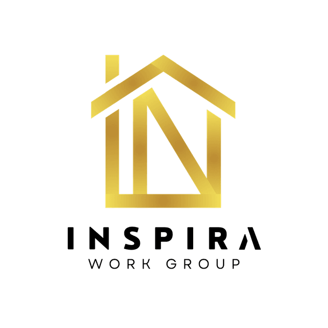 inspira